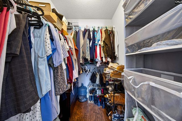 105 Crown Colony Ct, Lexington, SC 29073