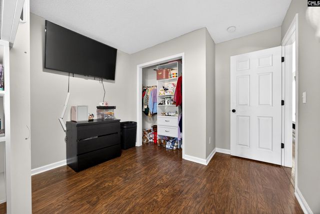 105 Crown Colony Ct, Lexington, SC 29073