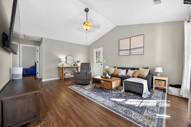 105 Crown Colony Ct, Lexington, SC 29073