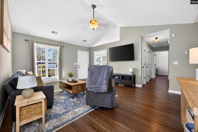 105 Crown Colony Ct, Lexington, SC 29073