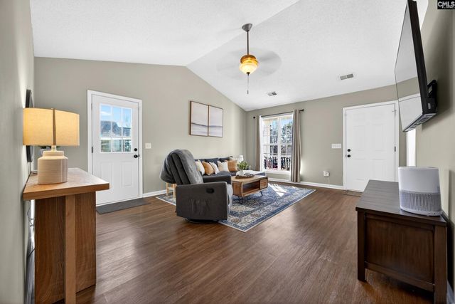 105 Crown Colony Ct, Lexington, SC 29073