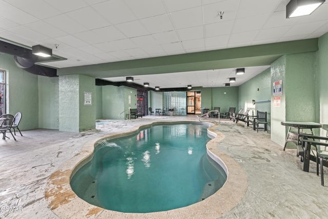 427 Big Bear Way, Pigeon Forge, TN 37863