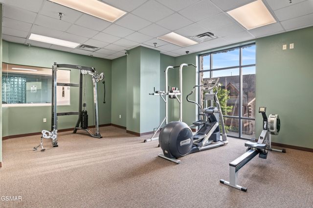 427 Big Bear Way, Pigeon Forge, TN 37863