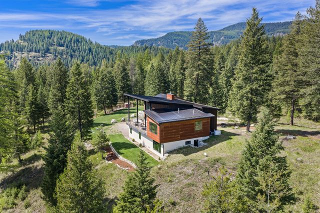 159 Glacier Vista Trail, Whitefish, MT 59937