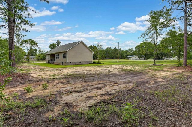 262 Howitzer Circle, West Columbia, SC 29170