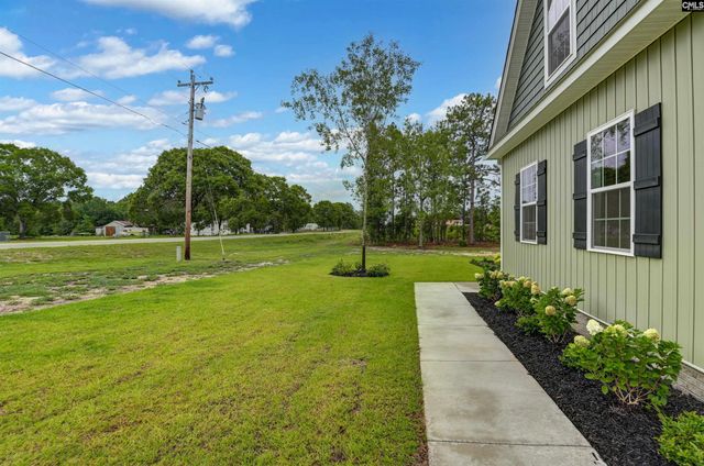 262 Howitzer Circle, West Columbia, SC 29170