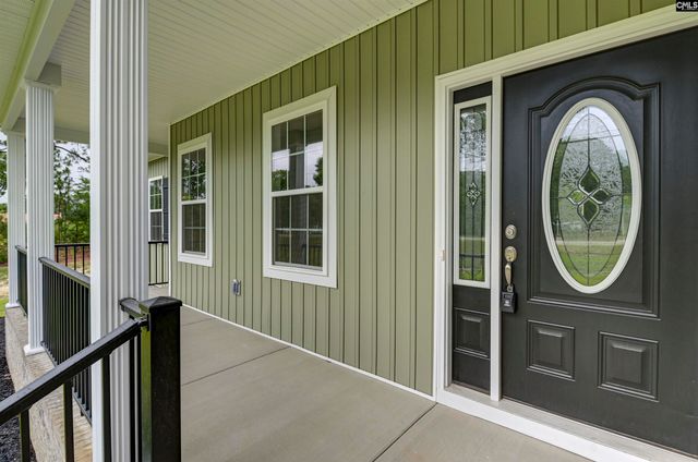 262 Howitzer Circle, West Columbia, SC 29170