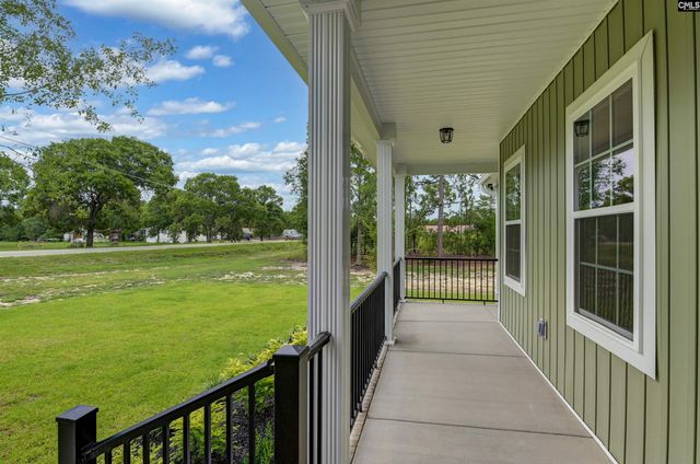 262 Howitzer Circle, West Columbia, SC 29170