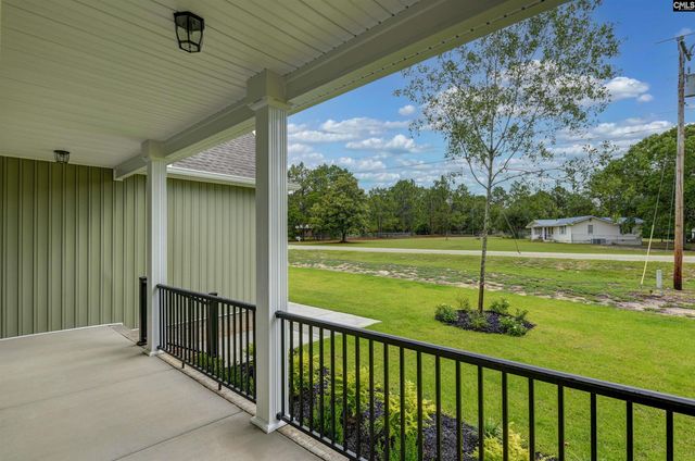 262 Howitzer Circle, West Columbia, SC 29170