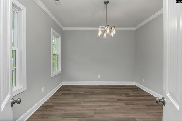 262 Howitzer Circle, West Columbia, SC 29170