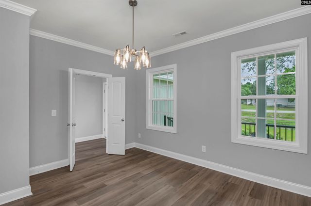 262 Howitzer Circle, West Columbia, SC 29170
