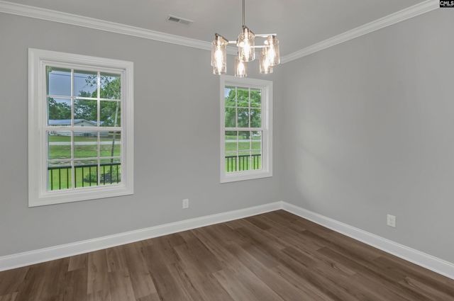 262 Howitzer Circle, West Columbia, SC 29170