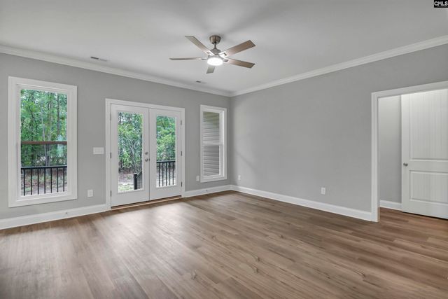 262 Howitzer Circle, West Columbia, SC 29170