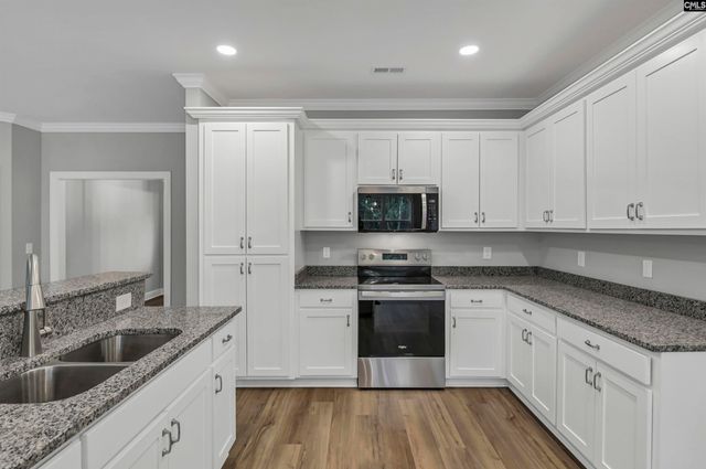 262 Howitzer Circle, West Columbia, SC 29170