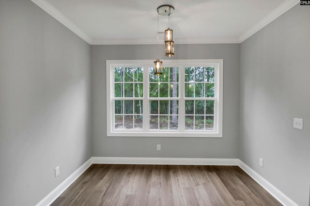 262 Howitzer Circle, West Columbia, SC 29170