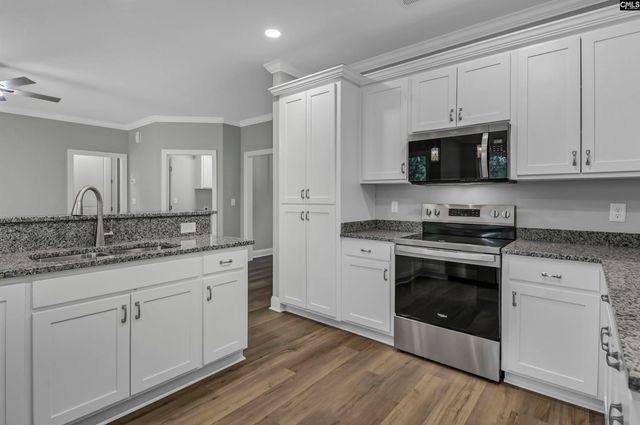 262 Howitzer Circle, West Columbia, SC 29170