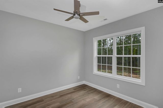 262 Howitzer Circle, West Columbia, SC 29170