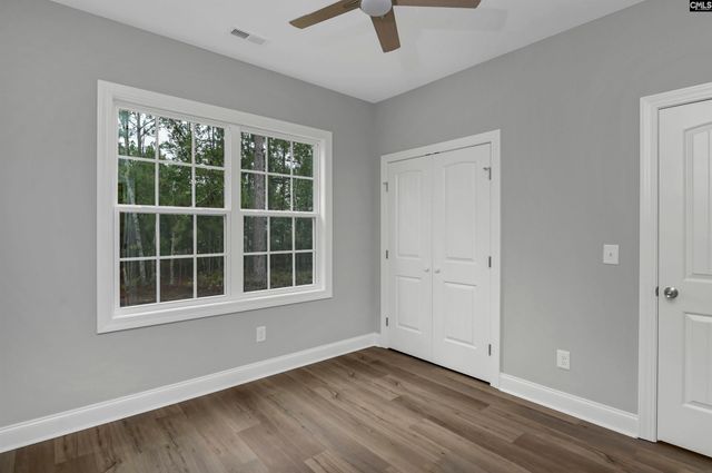 262 Howitzer Circle, West Columbia, SC 29170