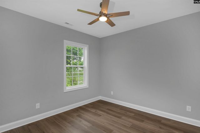 262 Howitzer Circle, West Columbia, SC 29170