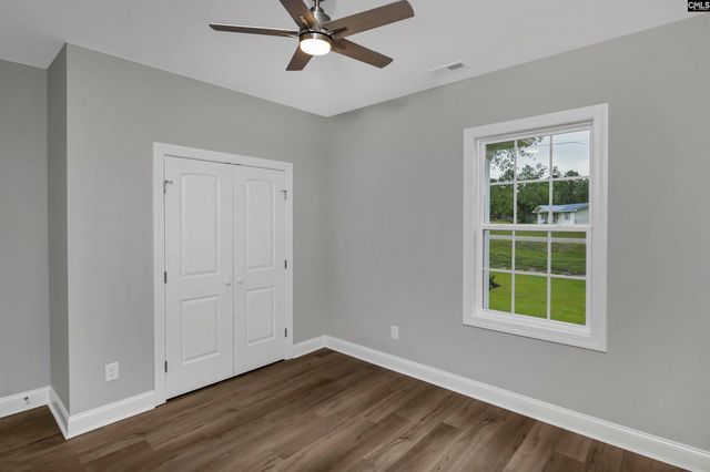 262 Howitzer Circle, West Columbia, SC 29170