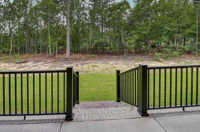 262 Howitzer Circle, West Columbia, SC 29170