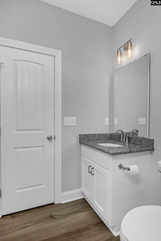 262 Howitzer Circle, West Columbia, SC 29170