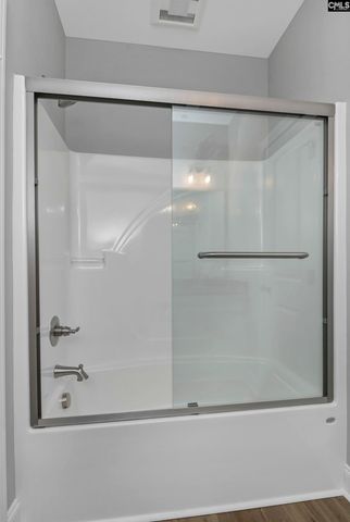 262 Howitzer Circle, West Columbia, SC 29170
