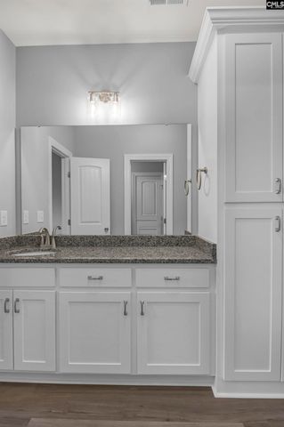 262 Howitzer Circle, West Columbia, SC 29170