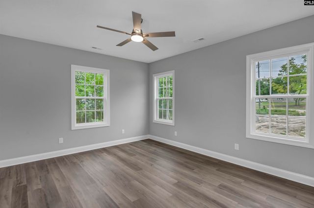 262 Howitzer Circle, West Columbia, SC 29170
