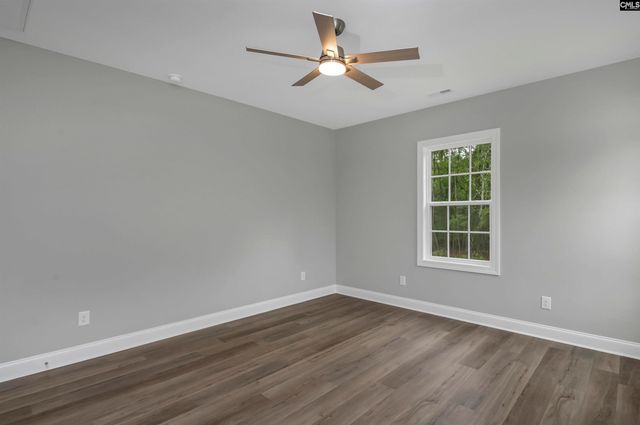 262 Howitzer Circle, West Columbia, SC 29170