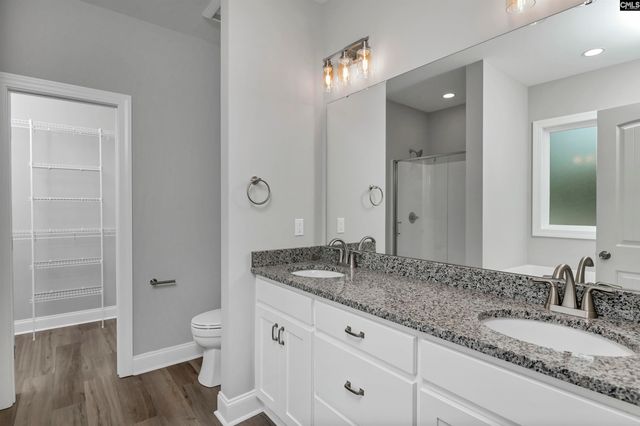262 Howitzer Circle, West Columbia, SC 29170