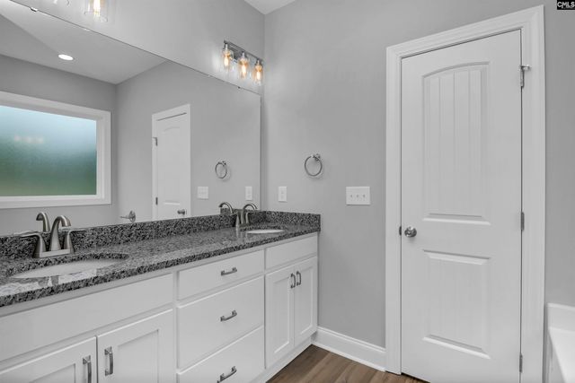 262 Howitzer Circle, West Columbia, SC 29170