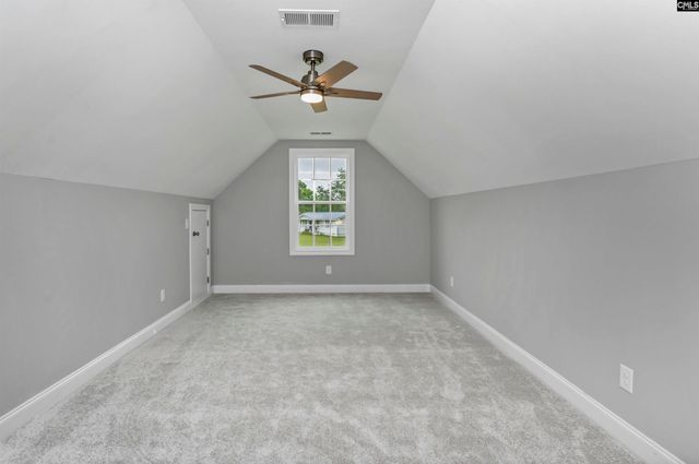 262 Howitzer Circle, West Columbia, SC 29170