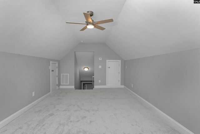 262 Howitzer Circle, West Columbia, SC 29170