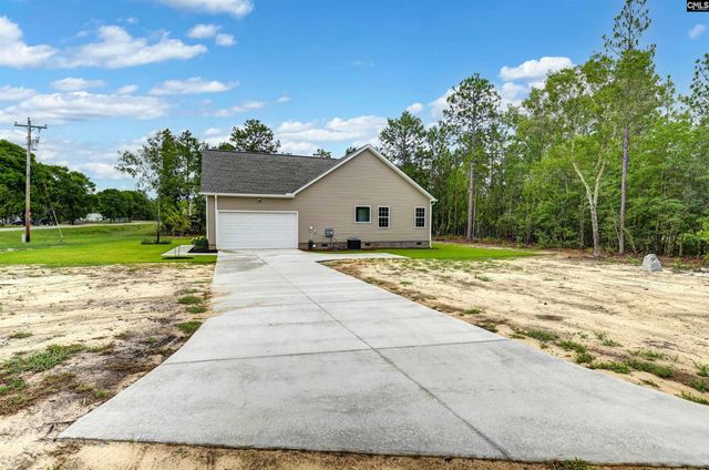 262 Howitzer Circle, West Columbia, SC 29170