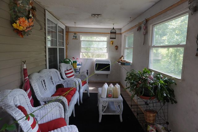 6970 Wickert Road, Hale, MI 48739