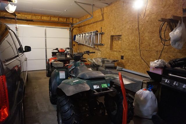6970 Wickert Road, Hale, MI 48739