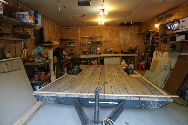6970 Wickert Road, Hale, MI 48739