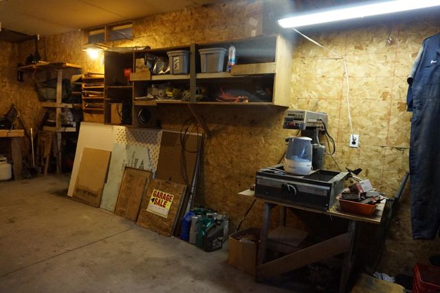 6970 Wickert Road, Hale, MI 48739