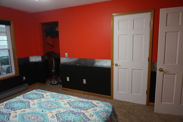 6970 Wickert Road, Hale, MI 48739