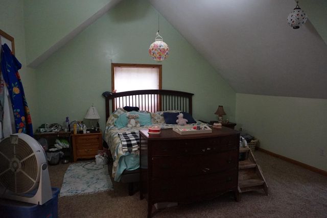 6970 Wickert Road, Hale, MI 48739