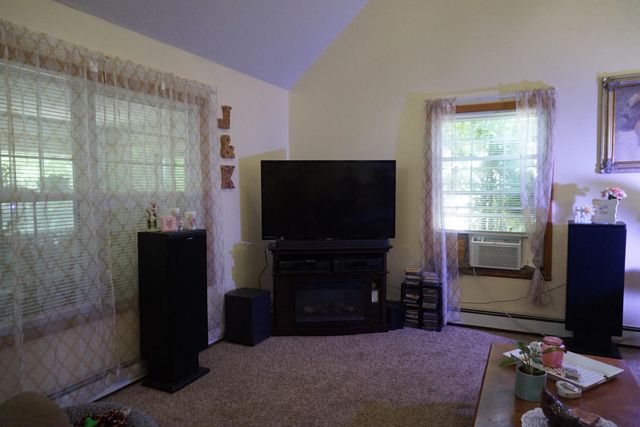 6970 Wickert Road, Hale, MI 48739