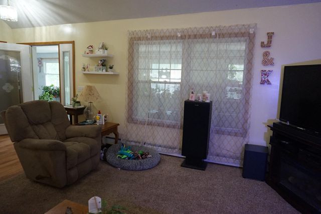 6970 Wickert Road, Hale, MI 48739