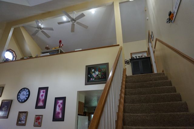 6970 Wickert Road, Hale, MI 48739