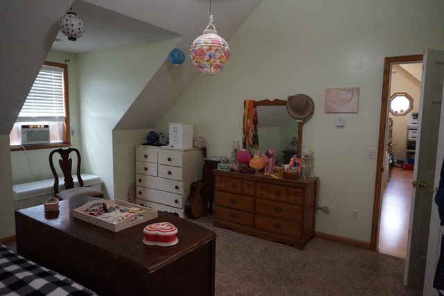 6970 Wickert Road, Hale, MI 48739