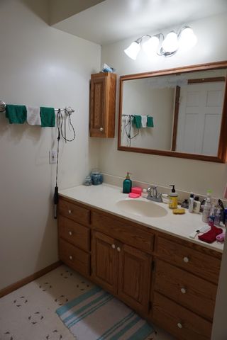 6970 Wickert Road, Hale, MI 48739