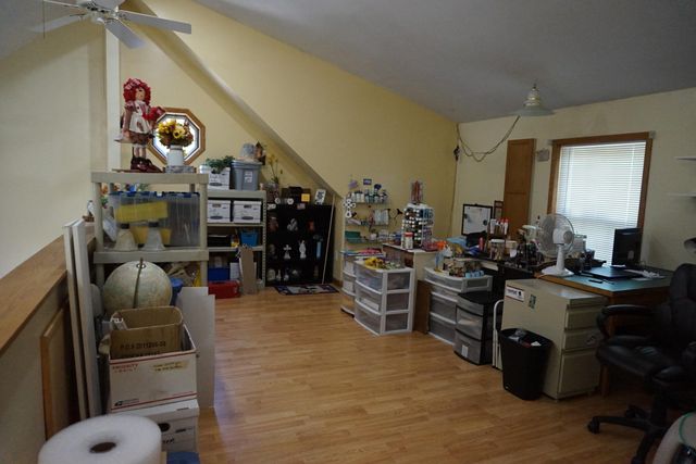 6970 Wickert Road, Hale, MI 48739