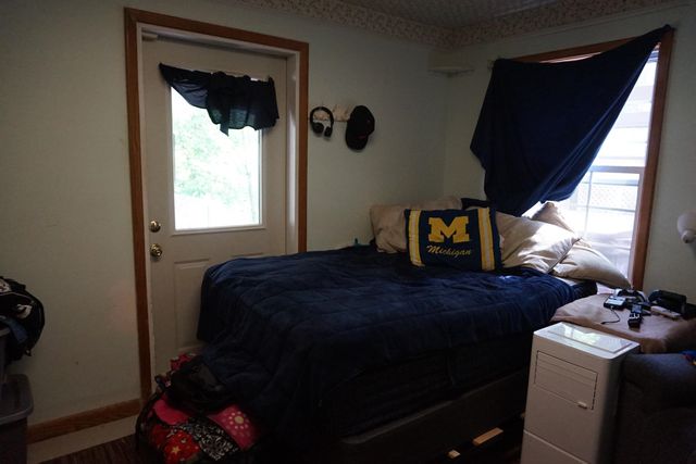 6970 Wickert Road, Hale, MI 48739