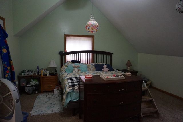 6970 Wickert Road, Hale, MI 48739