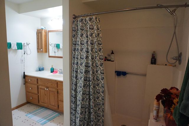 6970 Wickert Road, Hale, MI 48739